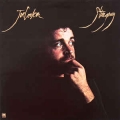 Joe Cocker - Stingray / A&M Joe Cocker - Stingray / A&M